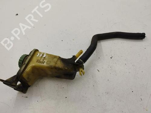 Used Power steering reservoir Power steering reservoir 33912138 33912138