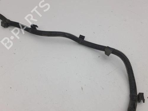 Electronic module PEUGEOT 2008 II (UD_, US_, UY_, UJ_, UR_, UC_) 1.2 PureTech 130 (USHNS, URHNS) | BP28879314M83 
