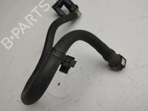 Pipe CITROËN C-CROSSER (VU_, VV_) 2.2 HDi | BP36201814M125 - Image 2