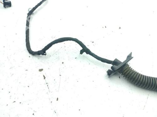 Wiring harness AUDI Q2 (GAB, GAG) 30 TFSI | BP28898764E16 - Image 4