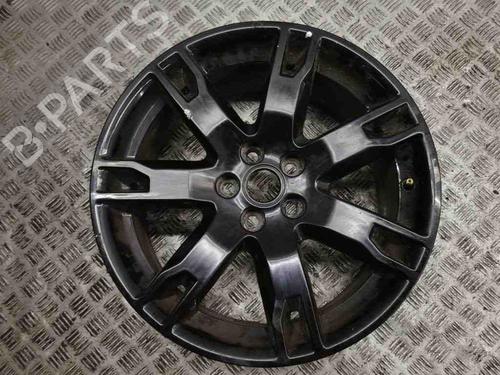 Rim LAND ROVER RANGE ROVER EVOQUE (L538) 2.2 D 4x4 | BP28879054C45 