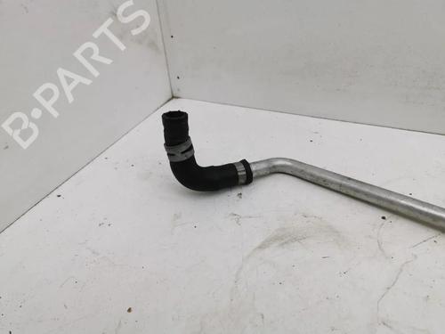 Pipe FORD GALAXY III (CK) 2.0 TDCi | BP36104172M125 - Image 2