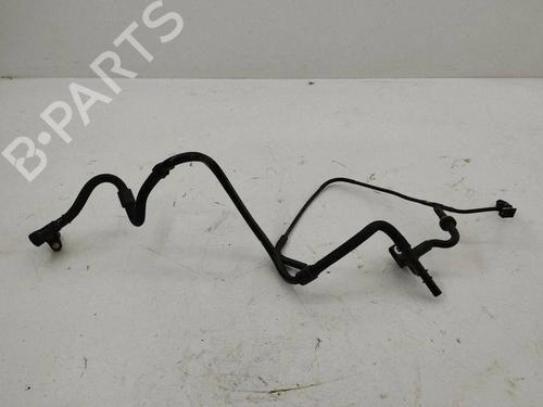 Used Pipe Pipe AUDI Q5 (FYB, FYG) 2.0 TDI quattro (190 hp) 40169137 40169137