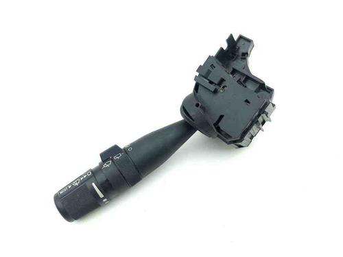 Steering column stalk CHRYSLER GRAND VOYAGER V (RT) 2.8 CRD | BP28878587I23