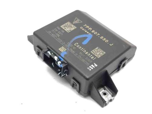 Electronic module PORSCHE CAYENNE (92A) 3.6 | BP28879629M83