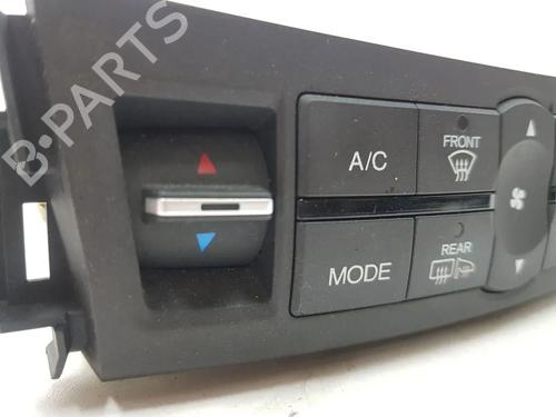 Electronic module HONDA ACCORD VIII (CU) 2.2 i-DTEC (CU3) | BP36350481M83 - Image 8