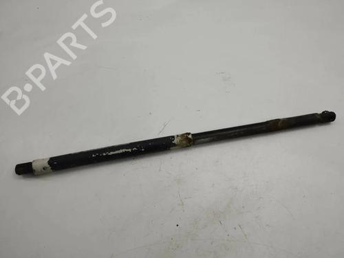 Used Right front shock absorber Right front shock absorber 36200654 36200654