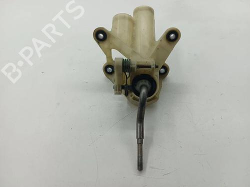 Gear lever HONDA CR-V IV (RM_) 1.6 i-DTEC (RE6) | BP33253682M90 - Image 5