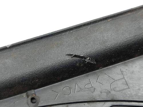 Rear right quarter glass MAZDA CX-5 (KE, GH) 2.2 D (KE2FW) | BP28905087C92 