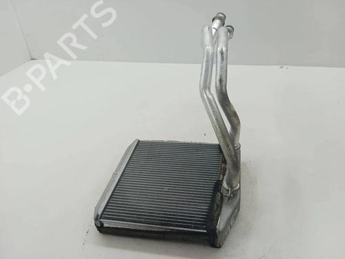 Heater matrix OPEL CORSA C (X01) 1.3 CDTI (F08, F68) | BP36348542M63 - Image 3