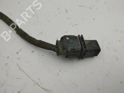 Electronic sensor MERCEDES-BENZ M-CLASS (W164) ML 320 CDI 4-matic | BP28898380M84 - Image 6