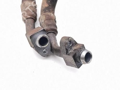 Pipe BMW X5 (E70) xDrive 30 d | BP40192411M125 - Image 2