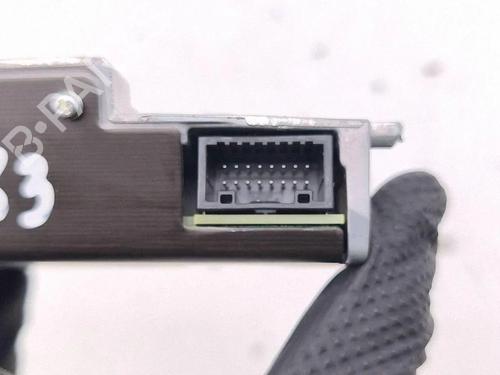 Camera TOYOTA bZ4X (_EAM1_) EV (XEAM10) | BP40056581E14 - Image 6
