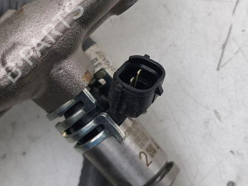 Injector LEXUS RX (_L2_) 450h AWD (GYL25_, GYL25, GYL26) | BP40193825M100 - Image 7