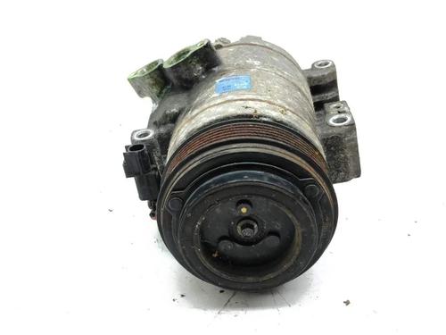 AC compressor MAZDA 6 Estate (GJ, GL) 2.2 D | BP36174583M34 - Image 2