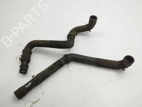 Pipe MINI MINI COUNTRYMAN (R60) Cooper S ALL4 | BP36102988M125 - Image 5