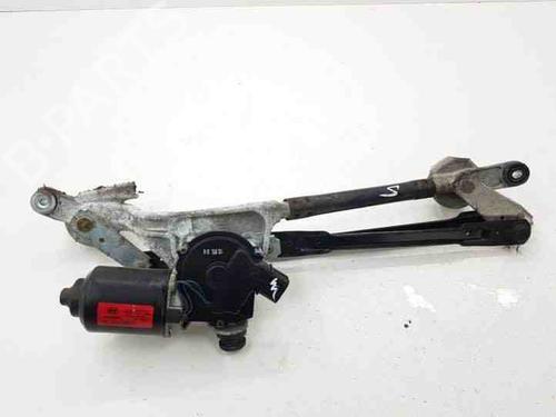 Vindrude Viskermekanisme HYUNDAI i40 I (VF) 1.7 CRDi (136 hp) 28848153