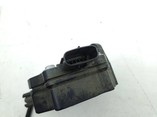 Pedal TOYOTA GT 86 Coupe (ZN6_) 2.0 (ZN6AC_, ZN6BC_, ZN6K) | BP29829239I4