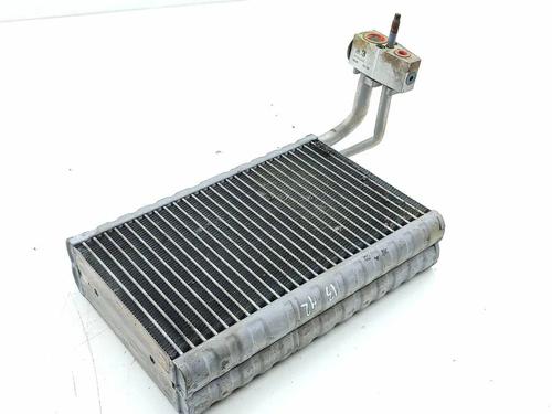 AC radiator CHRYSLER GRAND VOYAGER V (RT) 3.8 | BP30692690M32