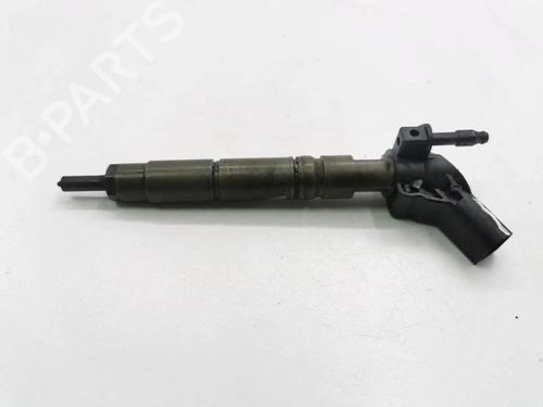 Used Injector Injector 28903950 28903950