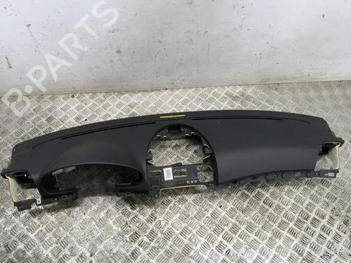 Used Dashboard MERCEDES-BENZ E-CLASS (W211) E 200 CDI (211.004) (102 hp) 28851285