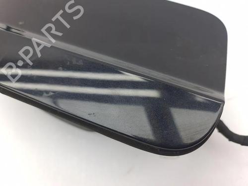 Tanklåg SEAT ATECA (KH7, KHP) 1.0 TSI | BP33667055C131 - Image 14