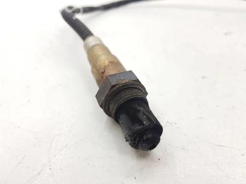 Electronic sensor MITSUBISHI OUTLANDER II (CW_W) 2.2 DI-D 4WD | BP33637043M84 - Image 4