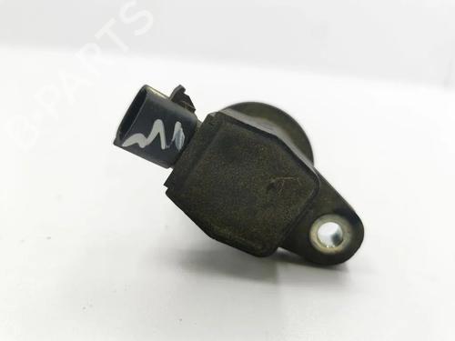 Ignition coil HYUNDAI VELOSTER (FS) 1.6 GDi | BP36347842M94 - Image 6