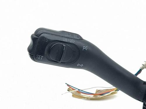 Steering column stalk VW BORA Variant (1J6) 1.9 TDI | BP40167305I23  - Image 5