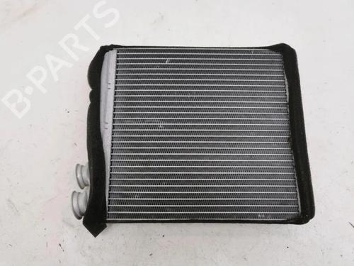Heater matrix VOLVO XC60 I SUV (156) D5 | BP36330077M63 - Image 6