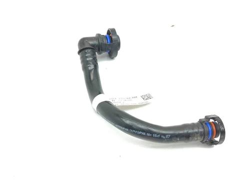Pipe VW T-ROC (A11, D11) 1.5 TSI | BP28905833M125 - Image 4