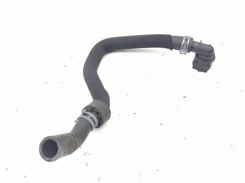 Pipe SKODA KODIAQ II (PS7) 2.0 TDI | BP38642424M125 - Image 4