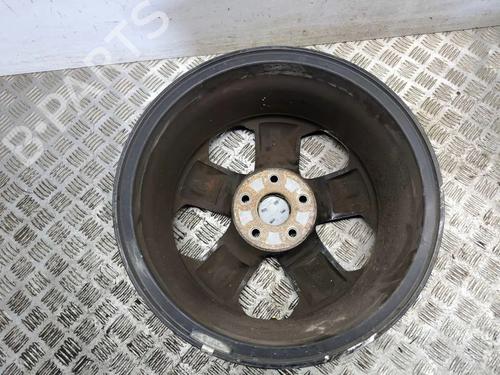 Fælk HONDA HR-V (RU) 1.5 (RU1) | BP33662595C45 - Image 8