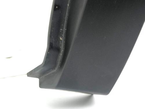 Wheel arch trim CITROËN C5 AIRCROSS (A_) 1.2 PureTech 130 (ARHNSJ) | BP28905408C116 