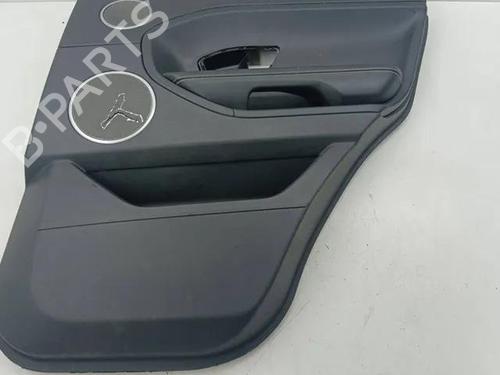 Used Rear right panel LAND ROVER RANGE ROVER EVOQUE (L538) 2.2 D 4x4 (190 hp) 28859703
