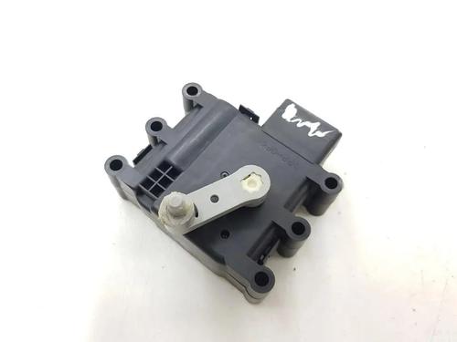 Used Electronic module Electronic module 36329496 36329496