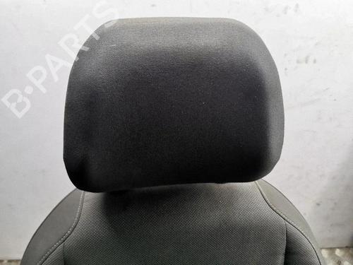 Sæde sæt VW GOLF VIII (CD1, DA1) 1.5 TSI | BP38243097C78 - Image 10