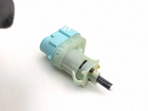 Electronic sensor FORD KUGA III (DFK) 2.5 Duratec Plug-in-Hybrid | BP38243460M84 - Image 7