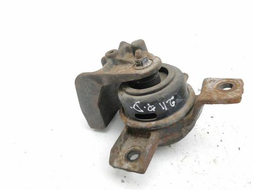 Engine mount HYUNDAI SANTA FÉ II (CM) 2.2 CRDi 4x4 | BP28887030M89 
