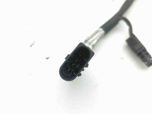 Cable MERCEDES-BENZ M-CLASS (W166) ML 250 CDI / BlueTEC 4-matic (166.004, 166.003) | BP28907219E12  - Image 5