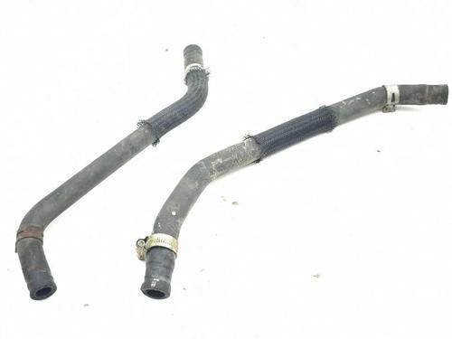 Pipe TOYOTA PRIUS PLUS (_W4_) 1.8 Hybrid (ZVW40W, ZVW41W) | BP38038406M125 - Image 3