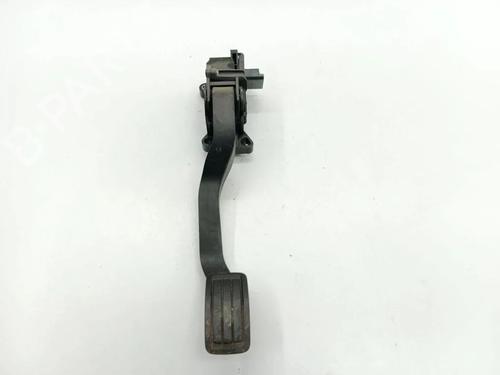 Pedal Pedal 36332094 36332094