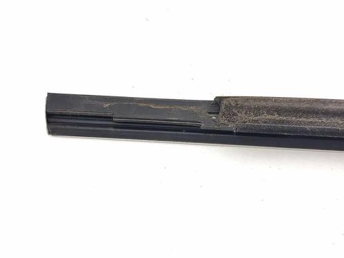 Dørliste AUDI Q3 (F3B) 35 TFSI | BP36082304C150 - Image 12