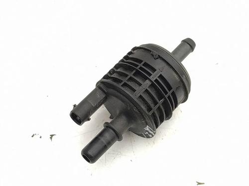 Used Electronic sensor Electronic sensor MERCEDES-BENZ A-CLASS (W177) A 200 (177.087) (163 hp) 39897830 39897830
