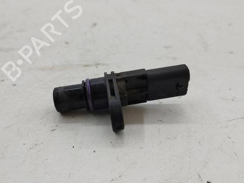 Used Electronic sensor Electronic sensor AUDI Q5 (FYB, FYG) 2.0 TDI quattro (190 hp) 40169117 40169117