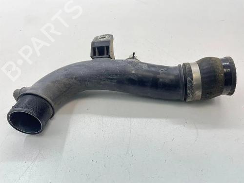 Used Intercooler pipe Intercooler pipe 36176299 36176299