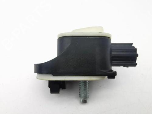 Used Electronic sensor Electronic sensor 36063195 36063195