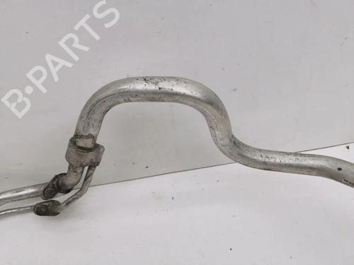AC pipe VW ARTEON (3H7, 3H8) 2.0 TDI 4motion | BP28901181M126  - Image 8