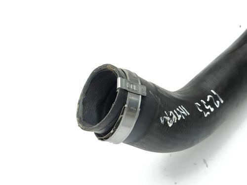 Pipe OPEL ASTRA L (OV5) 1.2 (FPHNSL, FPHNSR) | BP36178503M125 - Image 7