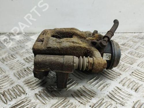 Left rear brake caliper RENAULT KADJAR (HA_, HL_) 1.5 dCi 110 (HLA3) | BP36349673M107 - Image 9